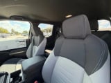 2026 Toyota Tacoma - Preview 11