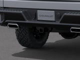 2026 Chevrolet Silverado 1500 - Preview 14