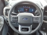 2026 Ford F-150 - Preview 12