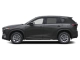 2026 Mazda CX-5 - Preview 2