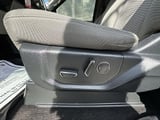 2018 Ford F-150 - Preview 12
