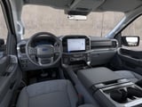 2026 Ford F-150 - Preview 9