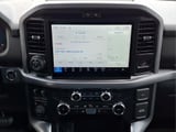 2026 Ford F-150 - Preview 13