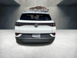 2023 Volkswagen ID.4 - Preview 4
