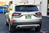 2023 Ford Escape - Preview 5