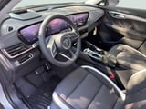 2026 Buick Envision - Preview 7