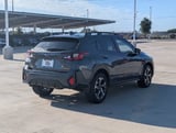 2024 Subaru Crosstrek - Preview 5