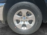 2025 Ram 1500 - Preview 14