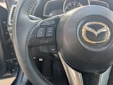 2015 Mazda Mazda3 - Preview 13