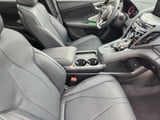 2026 Acura RDX - Preview 15