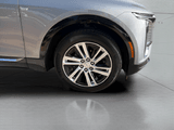 2024 Cadillac Lyriq - Preview 13