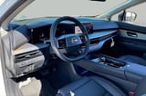 2026 Nissan Murano - Preview 12