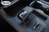 2026 GMC Sierra 1500 - Preview 14