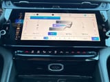 2027 Jeep Grand Cherokee L - Preview 4