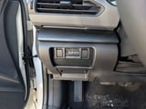 2026 Subaru Crosstrek - Preview 9