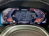 2024 BMW 8 Series - Preview 12