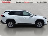 2025 Toyota RAV4 - Preview 4
