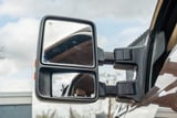 2012 Ford F-250 - Preview 10