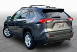 2021 Toyota RAV4 - Preview 11