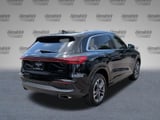 2026 Audi Q5 - Preview 8