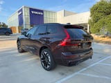 2027 Volvo XC60 - Preview 4