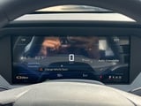 2027 Chevrolet Bolt - Preview 11