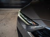 2022 Acura MDX - Preview 13