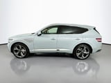 2027 Genesis GV80 - Preview 8