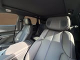 2027 Cadillac Lyriq - Preview 11