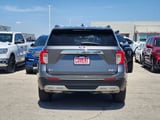 2023 Ford Explorer - Preview 6
