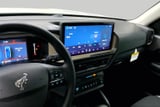2026 Ford Bronco Sport - Preview 5