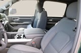 2026 Ram 1500 - Preview 10