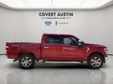 2023 Ford F-150 - Preview 6