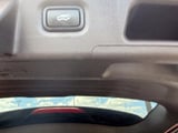 2020 Hyundai Santa Fe - Preview 14
