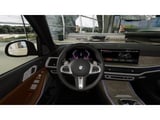 2027 BMW X7 - Preview 13