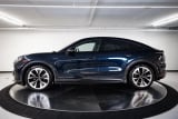 2026 Porsche Cayenne - Preview 2