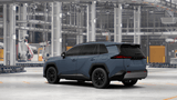 2026 Toyota RAV4 - Preview 6