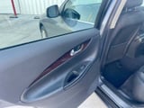2016 INFINITI QX50 - Preview 13