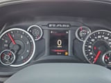 2027 Ram 2500 - Preview 10