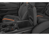 2026 Honda Passport - Preview 13