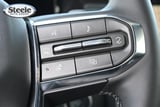 2026 GMC Acadia - Preview 15