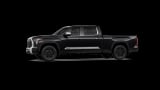 2026 Toyota Tundra - Preview 3