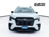 2027 Subaru Ascent - Preview 3