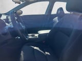 2024 Nissan Altima - Preview 14