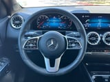 2023 Mercedes-Benz GLB - Preview 13