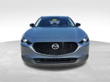 2025 Mazda CX-30 - Preview 3