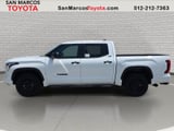 2026 Toyota Tundra - Preview 8