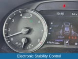2020 INFINITI QX50 - Preview 14