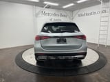 2026 Mercedes-Benz GLC - Preview 6