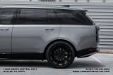 2026 Land Rover Range Rover - Preview 15